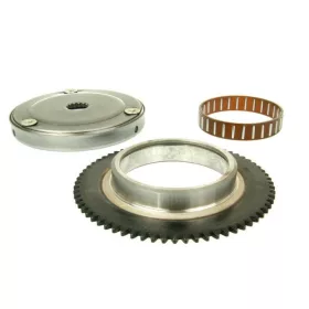 SPD Original komplett szabadonfutó (CPI / Keeway - 16mm)