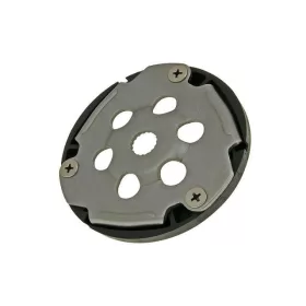 SPD Original szabadonfutó (Minarelli)