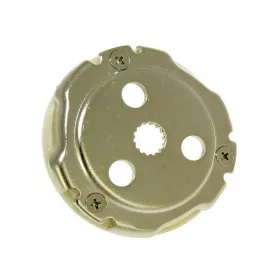   SPD Original komplett szabadonfutó (CPI / Keeway - Kínai 2T - 16mm)