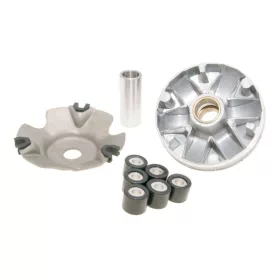 SPD Original variátor (Piaggio)