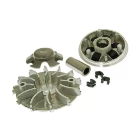 SPD Original komplett variátorszett (GY6 152QMI)