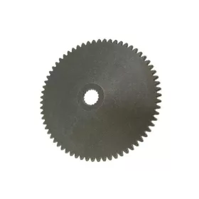   SPD Original variátor külsõ szíjtárcsa (Piaggio - 1998-tól)