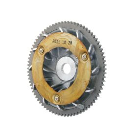   SPD Original variátor külső szíjtárcsa (Piaggio - 125-150 4T)