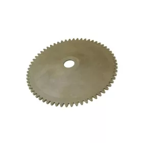 SPD Original variátor külsõ szíjtárcsa (GY6 139QBM/QMA)