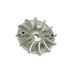 SPD Original külsõ szíjtárcsa (GY6 / 152/157QMI/QMJ)