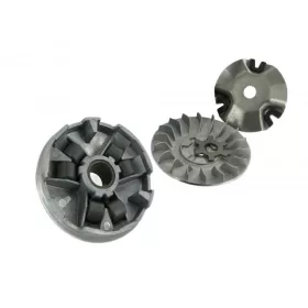 SPD Original komplett variátorszett (Minarelli)