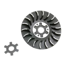 SPD Racing variátor külsõ szíjtárcsa (Minarelli)