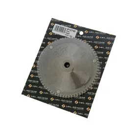 SPD Original variátor külsõ szíjtárcsa (Peugeot)