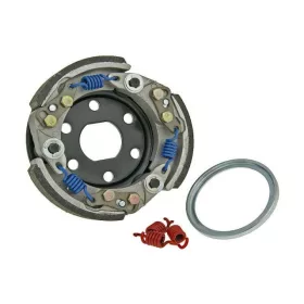 SPD Evolution állítható kuplung (107mm)