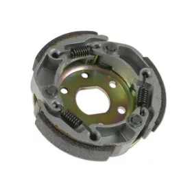 SPD Racing könnyített sportkuplung (Minarelli - 105mm)