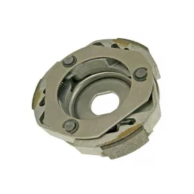 SPD Original kuplung (GY6 152 / 157 QMI)