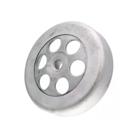 SPD Original kuplungharang (CPI / Keeway - 112mm)