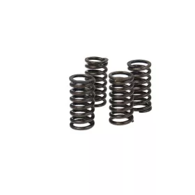   SPD Racing erõsített kuplungrugó szett (Minarelli AM - 4db)