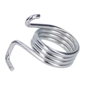 SPD Original kuplung kiemelõ kar rugó (Minarelli AM)