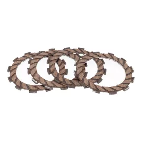   SPD Racing kuplung lamella szett (Derbi EBE/EBS - Piaggio D50B0)