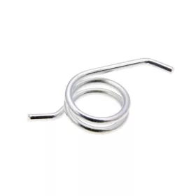   SPD Original kuplungkar rugó (Minarelli AM - Derbi EBE / EBS - Piaggio D50B0)