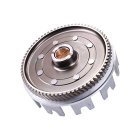 SPD Original kuplung kosár (Minarelli AM)