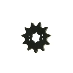   SPD Original elsõ lánckerék (Derbi EBE / EBS - 420 - Többféle fogszámmal!) - 11 fog