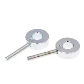   SPD Original láncfeszítő szett (12mm - Aprilia / Derbi / Gilera)