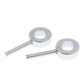   SPD Original láncfeszítő szett (15mm - Aprilia / Derbi / Gilera)