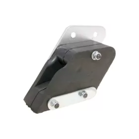 SPD Original hátsó láncvezető (Aprilia / Derbi / Gilera)