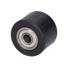 SPD Original láncvezető görgő (8x26x35mm)