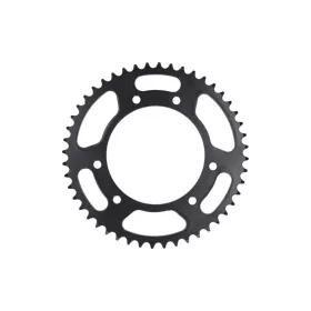   SPD Original hátsó lánckerék (Minarelli AM / Piaggio D50B0 / Derbi EBE/EBS - 420) 48 fog