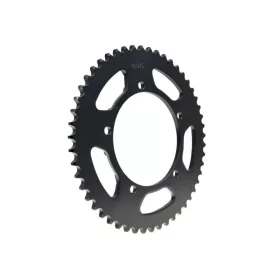   SPD Original hátsó lánckerék (Aprilia RX / MX - 420 - Többféle kivitelben!) 51 fog