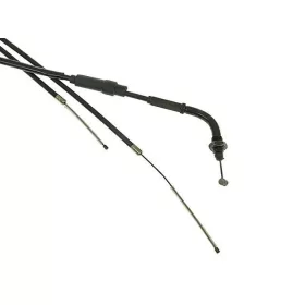 SPD Original gázbovden (Aprilia RS 50)