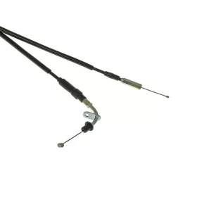   SPD Original gázbovden (Malaguti F10 / F12 / F15 / Yesterday)