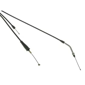 SPD Original gázbovden (Derbi Senda)