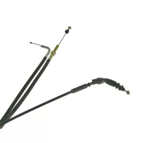 SPD Original gázbovden (Peugeot Speedfight 1)