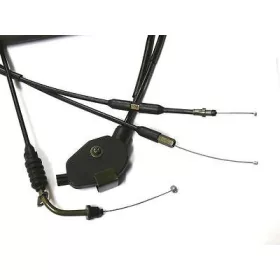 SPD Original gázbovden (CPI / Keeway)