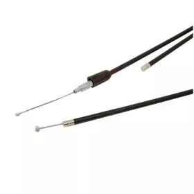 SPD Original gázbovden (Aprilia RS 50 97-03)