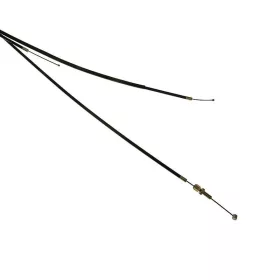   SPD Original gázbovden (Gilera Runner / Stalker - Piaggio Zip / NRG)