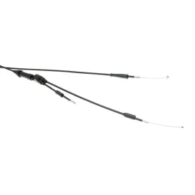 SPD Original gázbovden (Rieju RR / Spike 2)