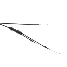 SPD Original gázbovden (Motorhispania Furia 50)