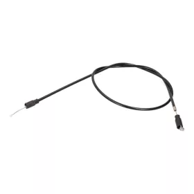 SPD Original szivató bovden (Motorhispania Furia)