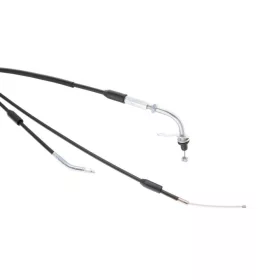 SPD Original gázbovden (Rieju - Mikuni olajpumpa)