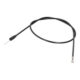   SPD Original szivató bovden (Motorhispania RYZ / Peugeot XPS)