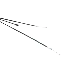 SPD Original gázbovden (Vespa ET2)