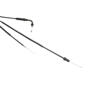 SPD Original gázbovden (Aprilia SR - Piaggio)