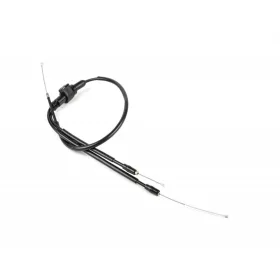 SPD Original gázbovden (Yamaha TZR 50)