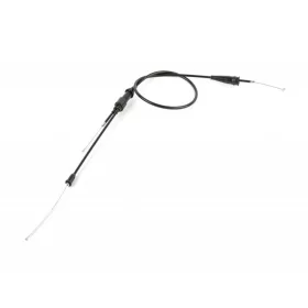 SPD Original gázbovden (Yamaha DT 50 - 2008-tól)