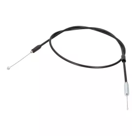 SPD Original szivató bovden (Generic Trigger / Explorer)