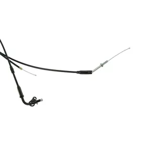 SPD Original gázbovden (Aprilia RS / Derbi GPR - D50B0)