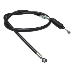 SPD Original kuplungbovden (Aprilia RS 50)