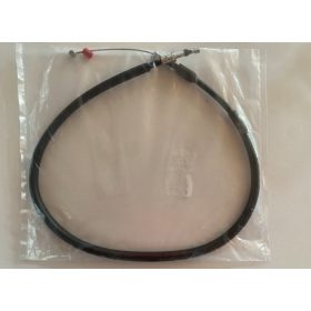 Kuplungbowden (Aprilia RS 50 - Piaggio D50B0)