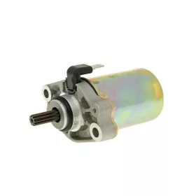 SPD Original önindító motor (Suzuki / Morini / Aprilia)