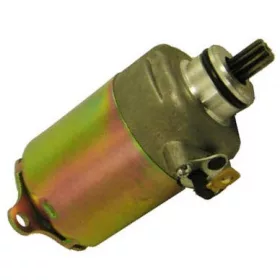SPD Original önindító motor (GY6 152 / 157 QMI)